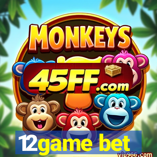 12game bet